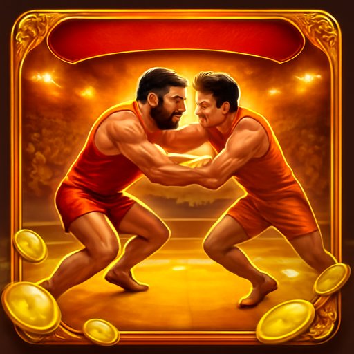 Over updates in 7i77 cricket matches